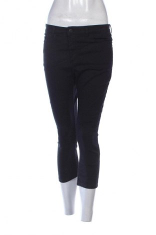 Dámske kraťasy  Marks & Spencer, Veľkosť M, Farba Čierna, Cena  11,76 €