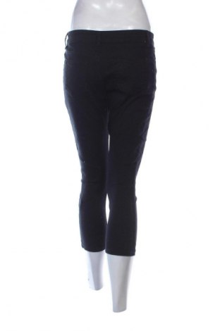 Dámske kraťasy  Marks & Spencer, Veľkosť M, Farba Čierna, Cena  11,76 €