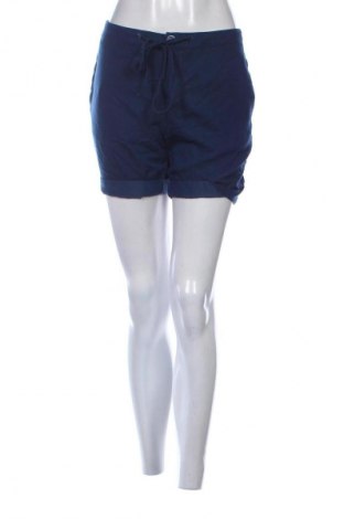 Női rövidnadrág Maui, Méret S, Szín Kék, Ár 4 132 Ft