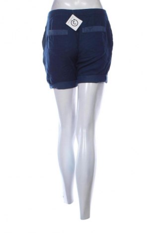 Női rövidnadrág Maui, Méret S, Szín Kék, Ár 4 132 Ft