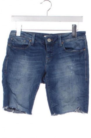 Női rövidnadrág Mavi, Méret M, Szín Kék, Ár 7 213 Ft