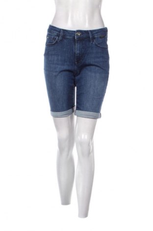 Damen Shorts Mavi, Größe S, Farbe Blau, Preis € 17,00