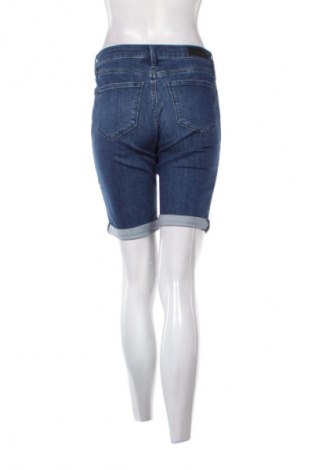 Damen Shorts Mavi, Größe S, Farbe Blau, Preis € 17,00