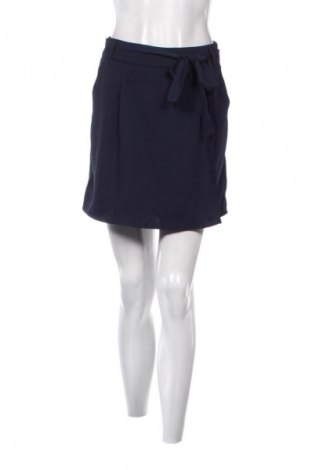 Damen Shorts Medicine, Größe S, Farbe Blau, Preis € 9,70