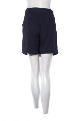 Damen Shorts Medicine, Größe S, Farbe Blau, Preis € 9,70