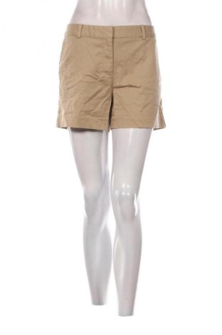 Damen Shorts Michael Kors, Größe L, Farbe Beige, Preis € 37,99