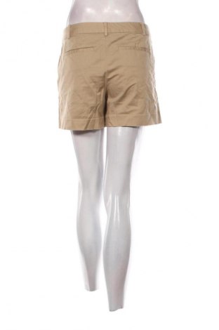 Damen Shorts Michael Kors, Größe L, Farbe Beige, Preis € 37,99