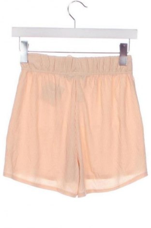 Damen Shorts Missy Empire, Größe XS, Farbe Orange, Preis € 9,61