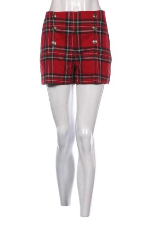 Női rövidnadrág Mohito, Méret S, Szín Sokszínű, Ár 4 959 Ft