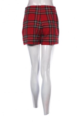 Női rövidnadrág Mohito, Méret S, Szín Sokszínű, Ár 4 959 Ft