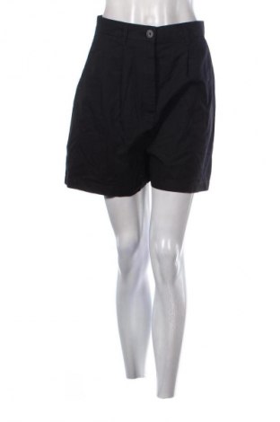 Damen Shorts Monki, Größe M, Farbe Schwarz, Preis € 7,99