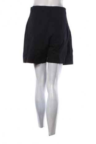 Damen Shorts Monki, Größe M, Farbe Schwarz, Preis € 7,99