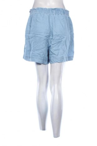 Női rövidnadrág Moodo, Méret L, Szín Kék, Ár 7 172 Ft