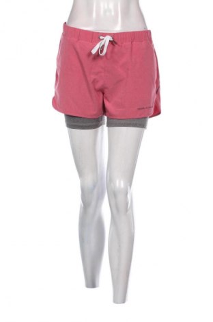 Damen Shorts Moods Of Norway, Größe M, Farbe Rosa, Preis € 25,00