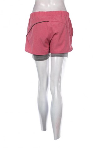 Damen Shorts Moods Of Norway, Größe M, Farbe Rosa, Preis € 25,00