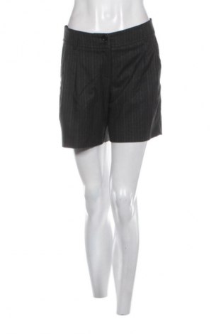 Дамски къс панталон More & More, Размер M, Цвят Многоцветен, Цена 10,22 €