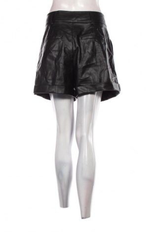 Damen Shorts Morgan, Größe L, Farbe Schwarz, Preis 9,99 €