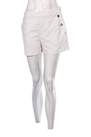 Damen Shorts Morgan, Größe S, Farbe Grau, Preis € 10,99