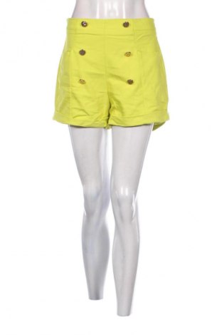 Női rövidnadrág Morgan, Méret M, Szín Zöld, Ár 3 819 Ft