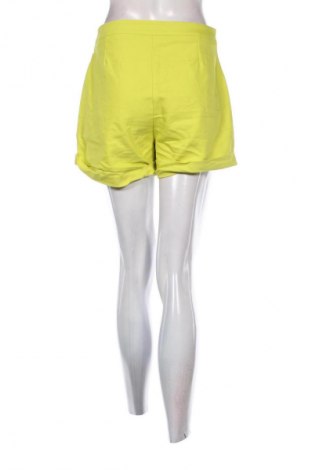 Női rövidnadrág Morgan, Méret M, Szín Zöld, Ár 3 819 Ft