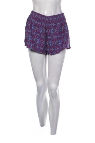 Női rövidnadrág Mossimo, Méret S, Szín Sokszínű, Ár 4 042 Ft