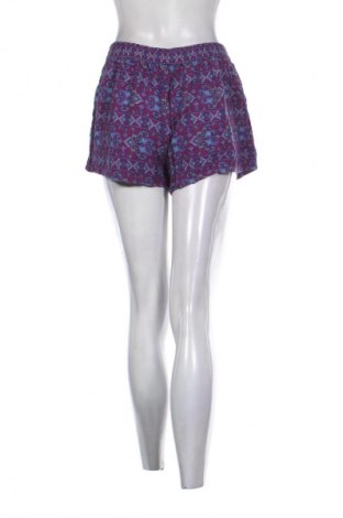 Női rövidnadrág Mossimo, Méret S, Szín Sokszínű, Ár 4 042 Ft