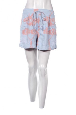 Dámské kraťasy  Moutaki, Velikost S, Barva Vícebarevné, Cena  482,00 Kč