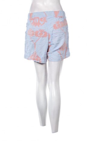 Dámské kraťasy  Moutaki, Velikost S, Barva Vícebarevné, Cena  482,00 Kč