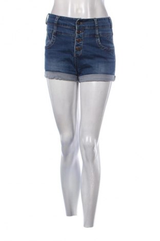 Damen Shorts Mshll Girl, Größe S, Farbe Blau, Preis € 10,00