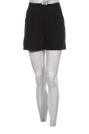 Női rövidnadrág NEW COLLECTION, Méret S, Szín Sokszínű, Ár 4 132 Ft