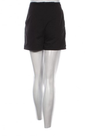 Női rövidnadrág NEW COLLECTION, Méret S, Szín Sokszínű, Ár 4 132 Ft