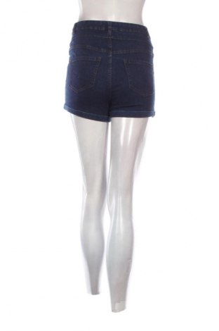 Дамски къс панталон New Look, Размер S, Цвят Син, Цена 10,00 €