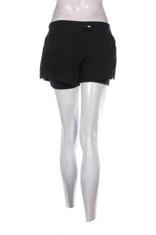 Dámske kraťasy  Nike, Veľkosť M, Farba Čierna, Cena  17,39 €