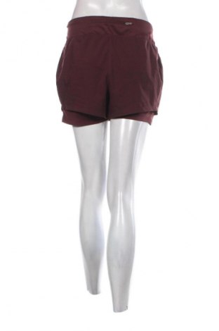 Női rövidnadrág Nike, Méret XL, Szín Barna, Ár 6 629 Ft