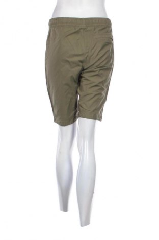 Dámské kraťasy  Nike, Velikost S, Barva Zelená, Cena  529,00 Kč