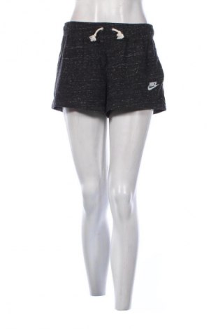 Női rövidnadrág Nike, Méret M, Szín Sokszínű, Ár 7 187 Ft