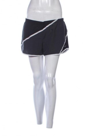 Női rövidnadrág Nike, Méret M, Szín Fekete, Ár 7 182 Ft