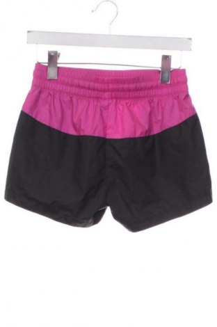 Női rövidnadrág Nike, Méret XS, Szín Sokszínű, Ár 7 213 Ft