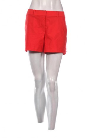 Damen Shorts Nike Golf, Größe XL, Farbe Rot, Preis € 12,99