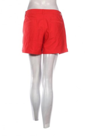 Damen Shorts Nike Golf, Größe XL, Farbe Rot, Preis € 12,99