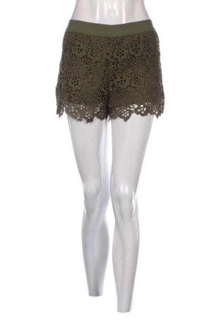Damen Shorts ONLY, Größe M, Farbe Grün, Preis € 10,58