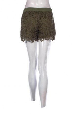 Damen Shorts ONLY, Größe M, Farbe Grün, Preis € 10,58