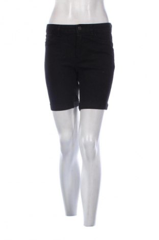 Damen Shorts ONLY, Größe M, Farbe Schwarz, Preis € 10,26