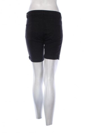 Damen Shorts ONLY, Größe M, Farbe Schwarz, Preis € 10,26