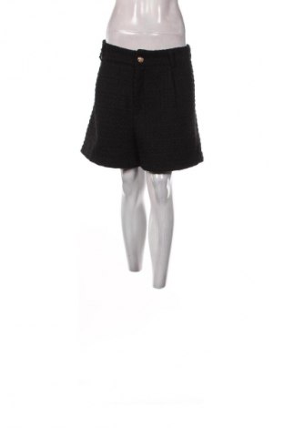 Damen Shorts ONLY, Größe XL, Farbe Schwarz, Preis € 8,99