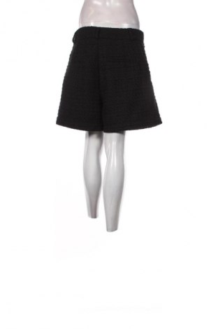 Damen Shorts ONLY, Größe XL, Farbe Schwarz, Preis € 8,99