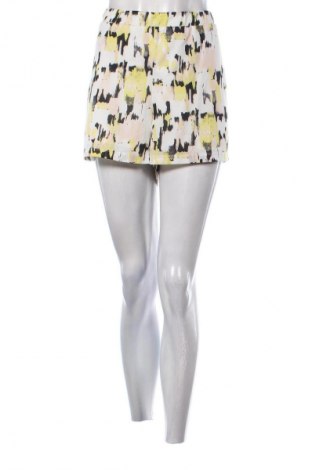 Dámske kraťasy  ONLY, Veľkosť XL, Farba Viacfarebná, Cena  10,00 €