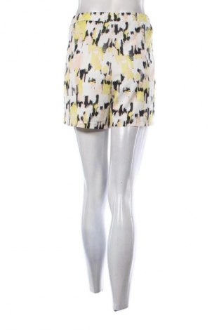 Dámske kraťasy  ONLY, Veľkosť XL, Farba Viacfarebná, Cena  10,00 €