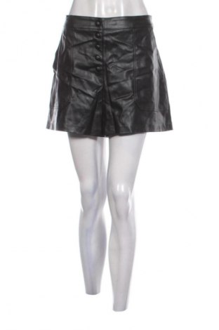 Γυναικείο κοντό παντελόνι ONLY, Μέγεθος XL, Χρώμα Μαύρο, Τιμή 28,99 €