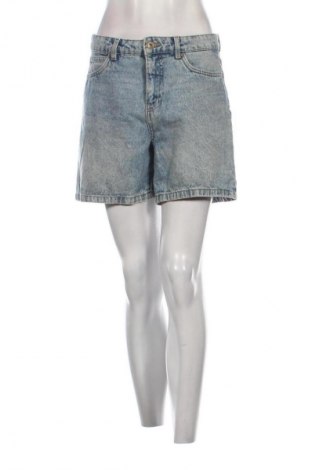Damen Shorts ONLY, Größe M, Farbe Blau, Preis € 10,00